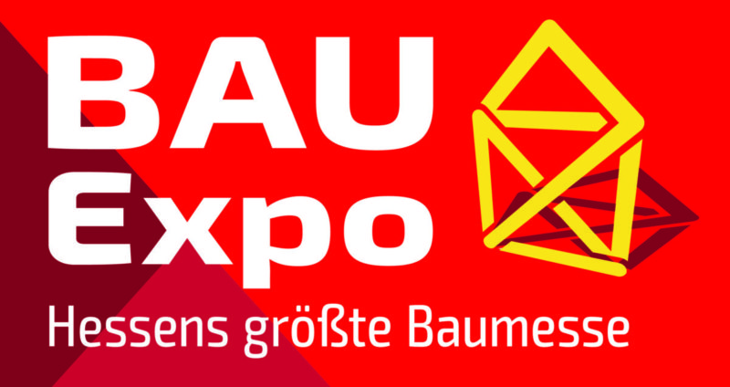 BauExpo Gießen – 15.-18. Feb. 2018