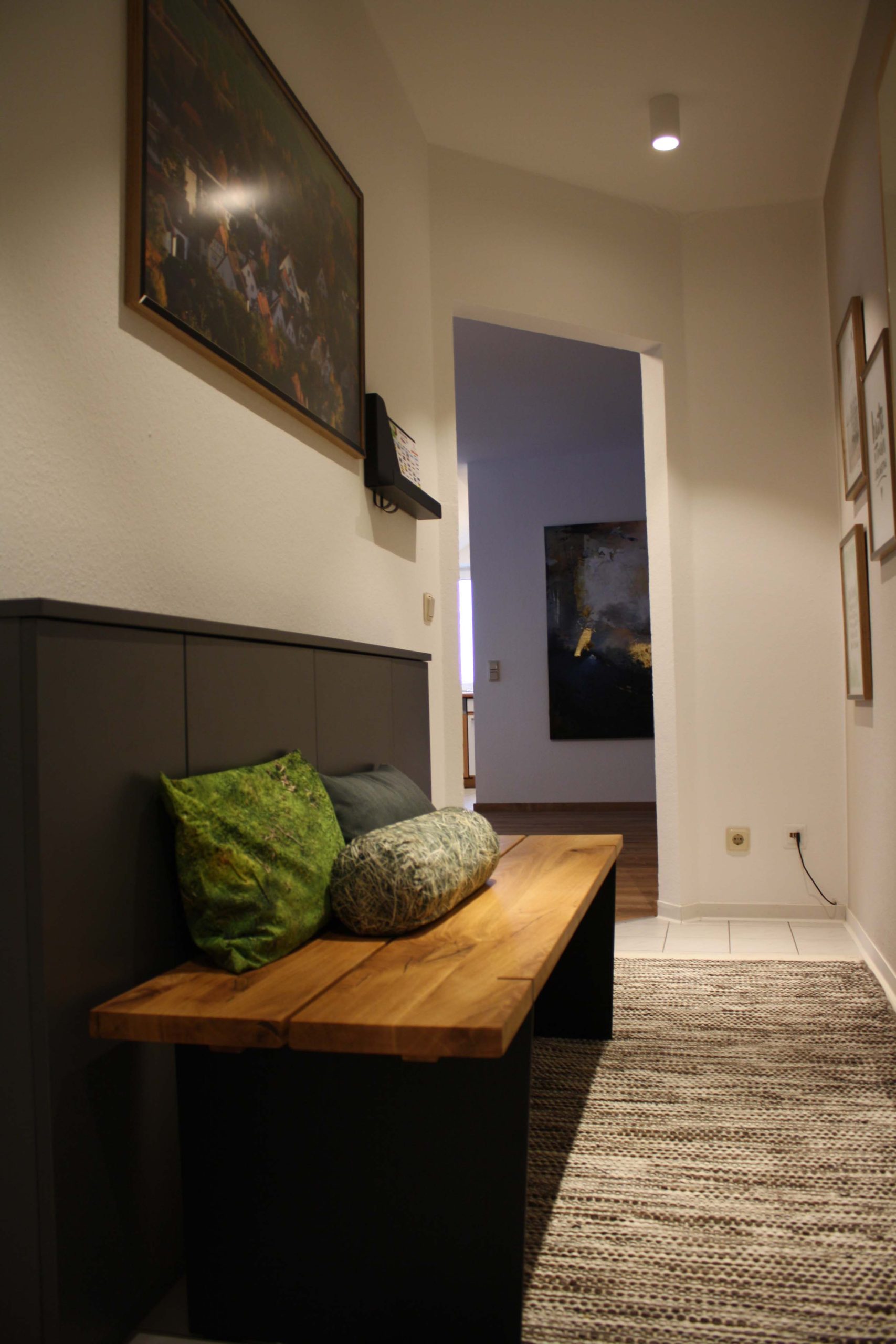 Wohnung JA – Bild 8