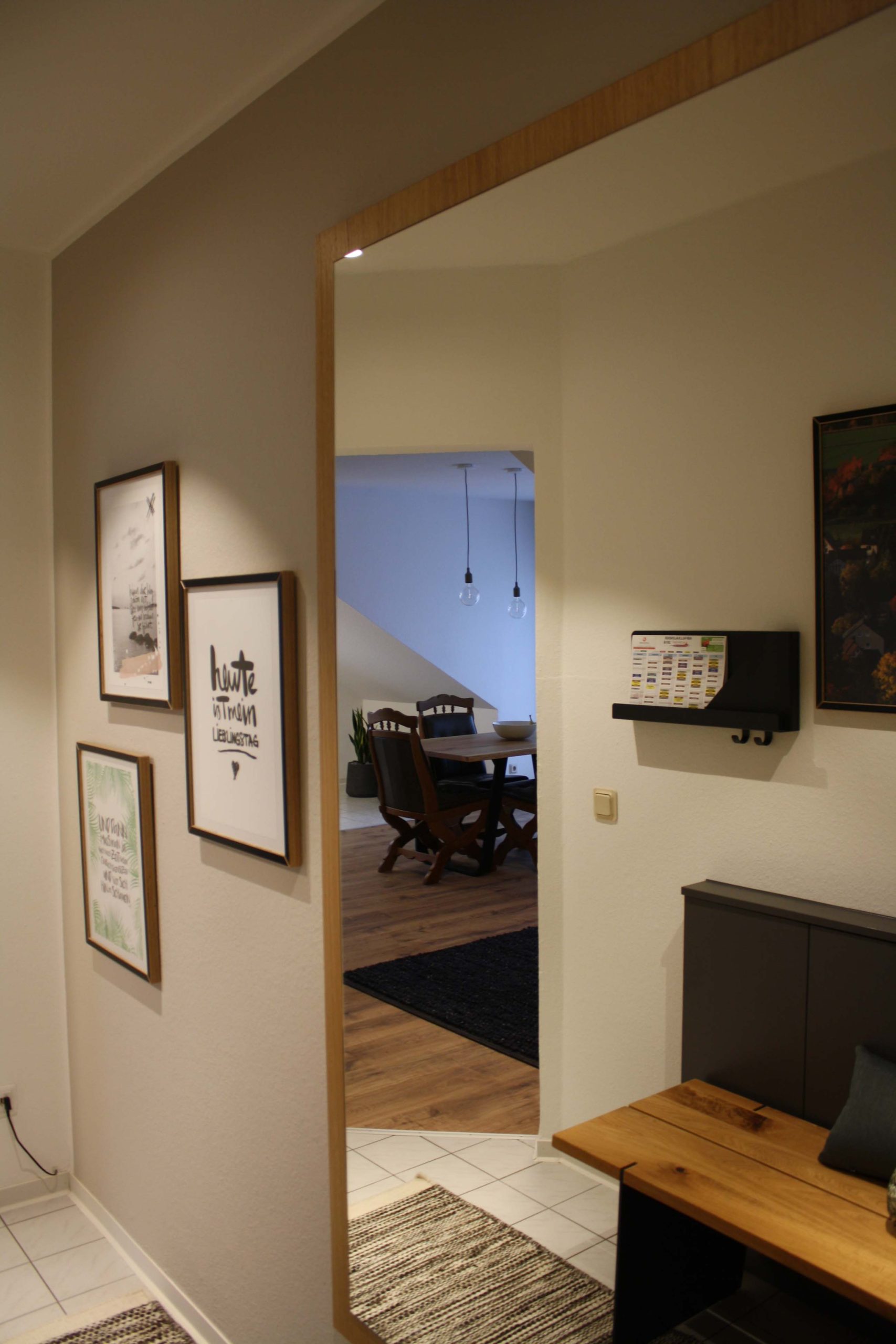 Wohnung JA – Bild 9