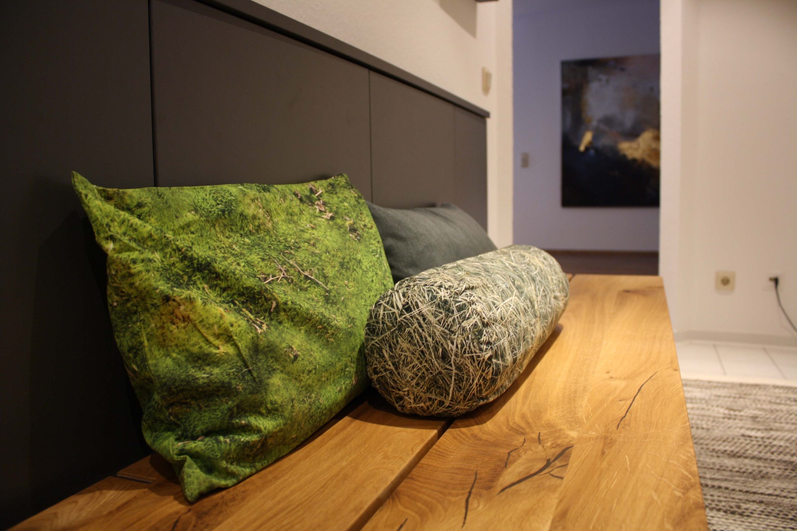 Wohnung JA – Bild 10