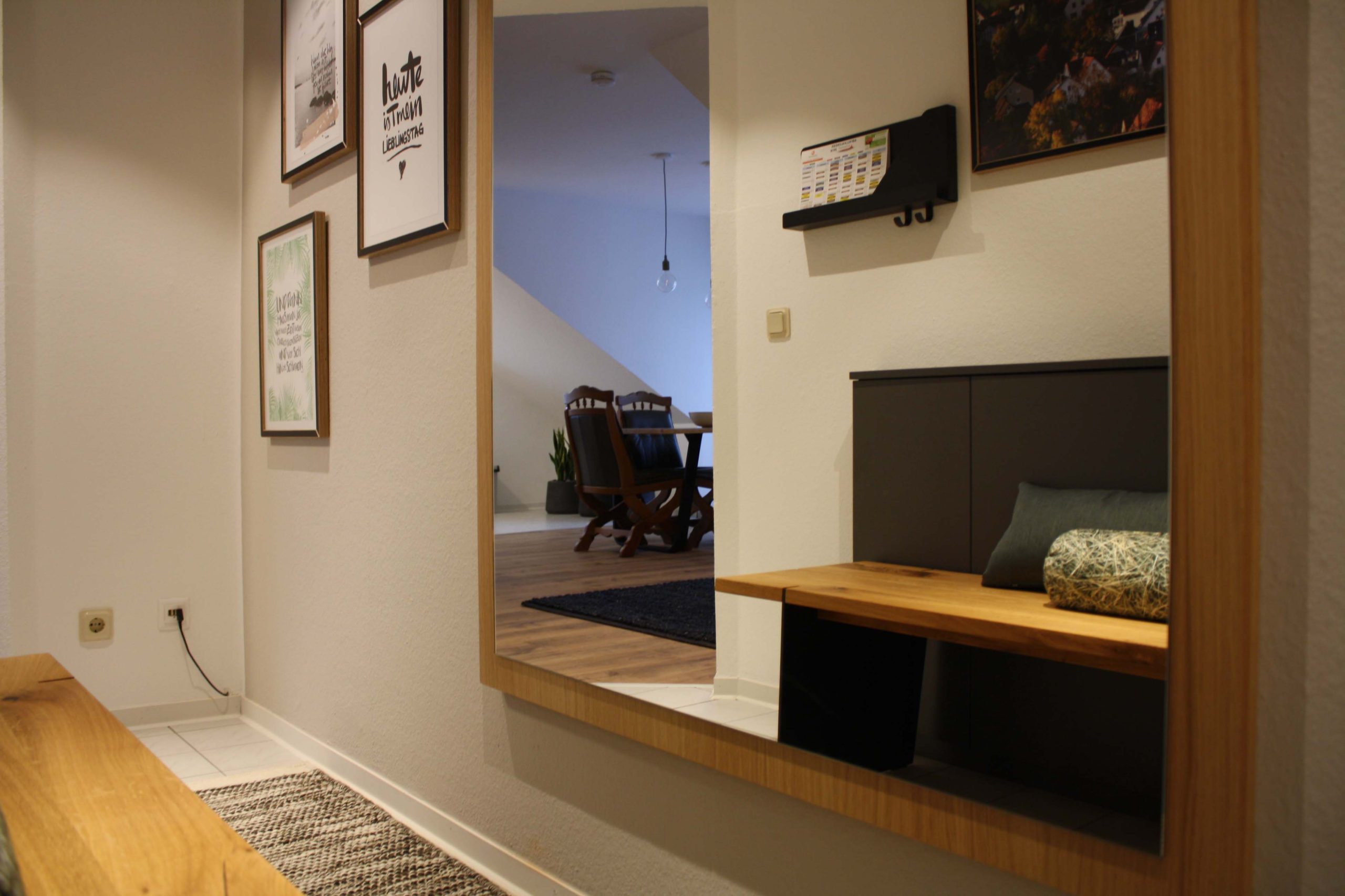 Wohnung JA – Bild 11