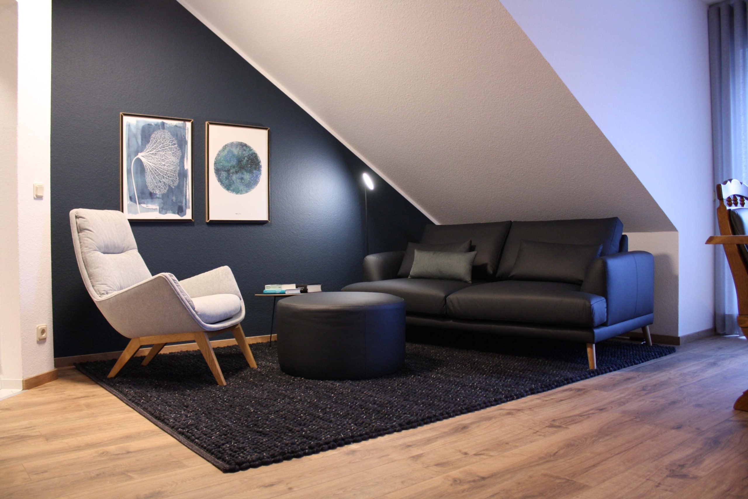 Wohnung JA – Bild 2