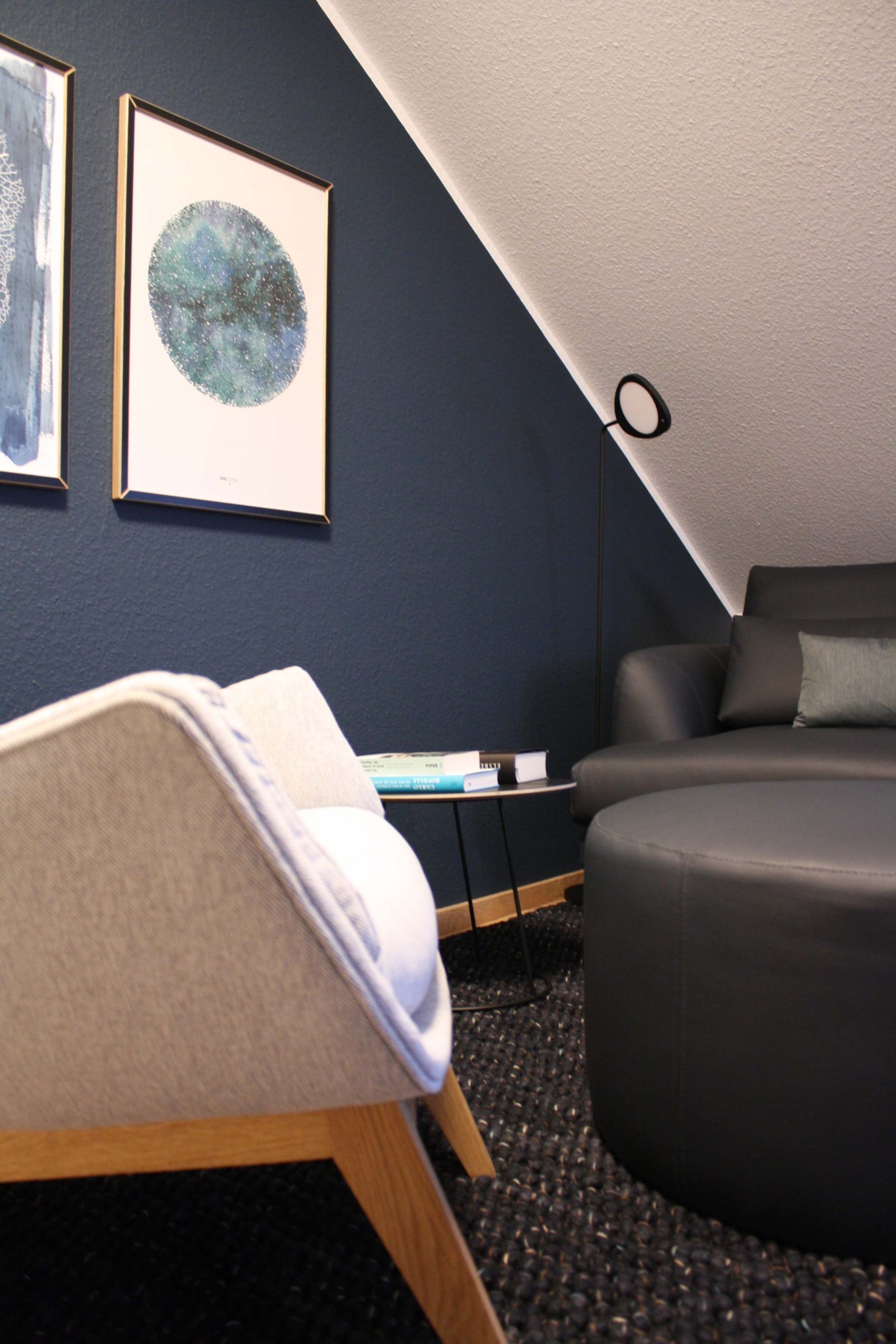 Wohnung JA – Bild 4