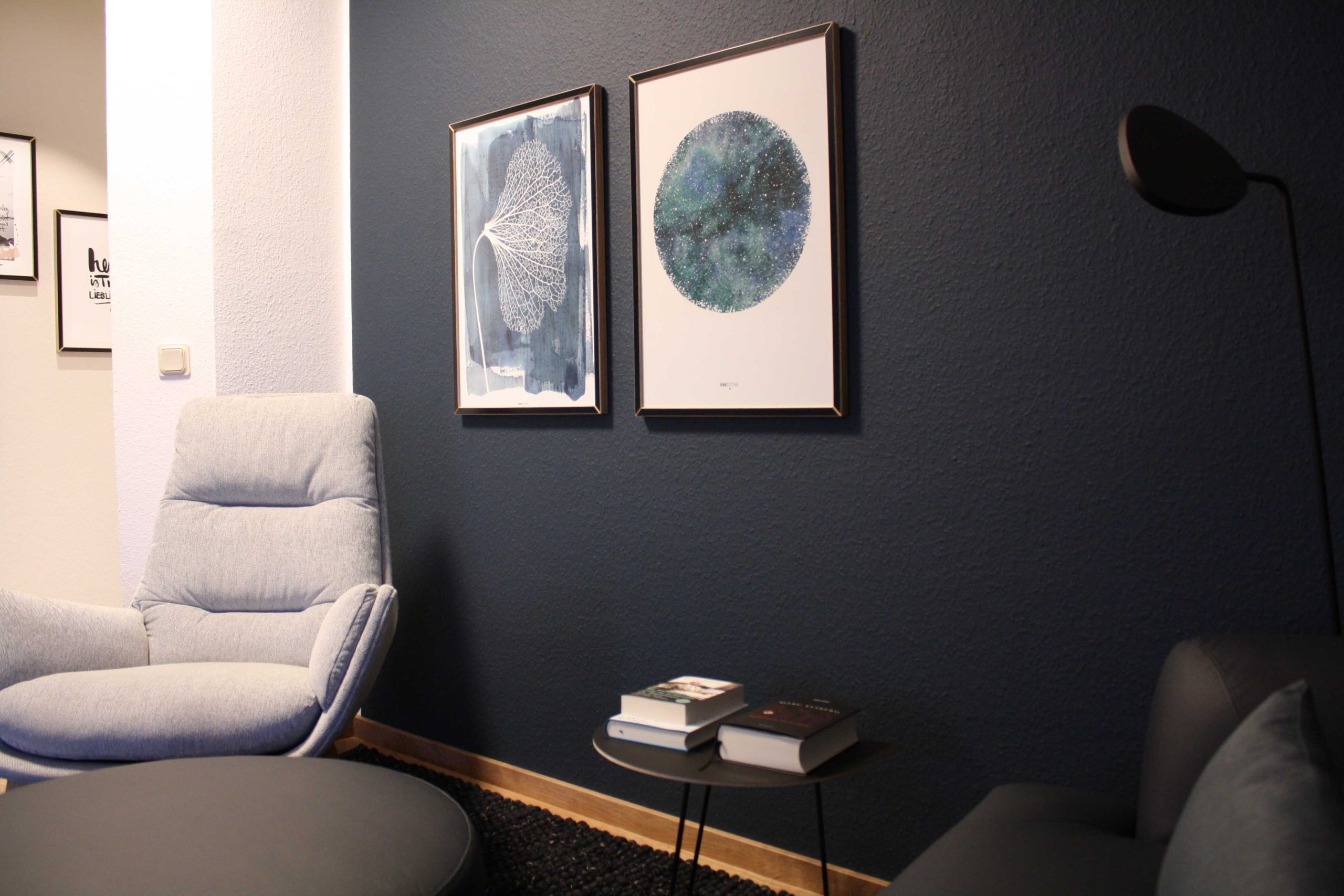 Wohnung JA – Bild 3