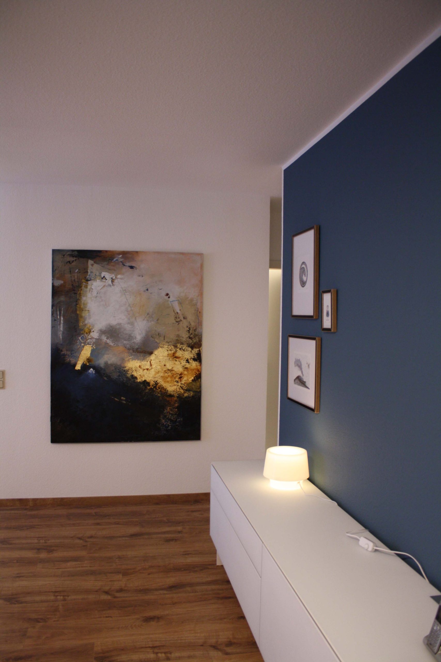 Wohnung JA – Bild 5