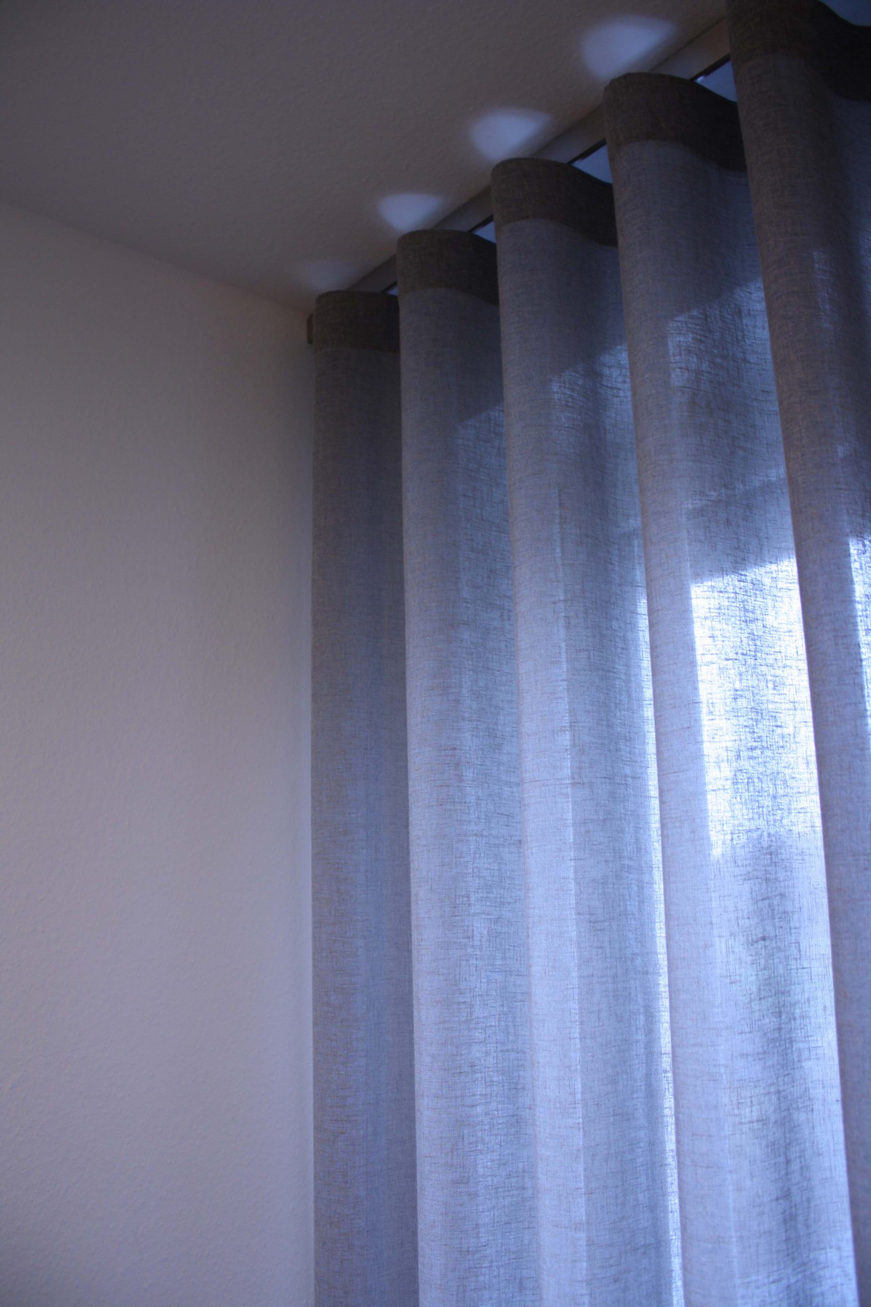 Wohnung JA – Bild 7