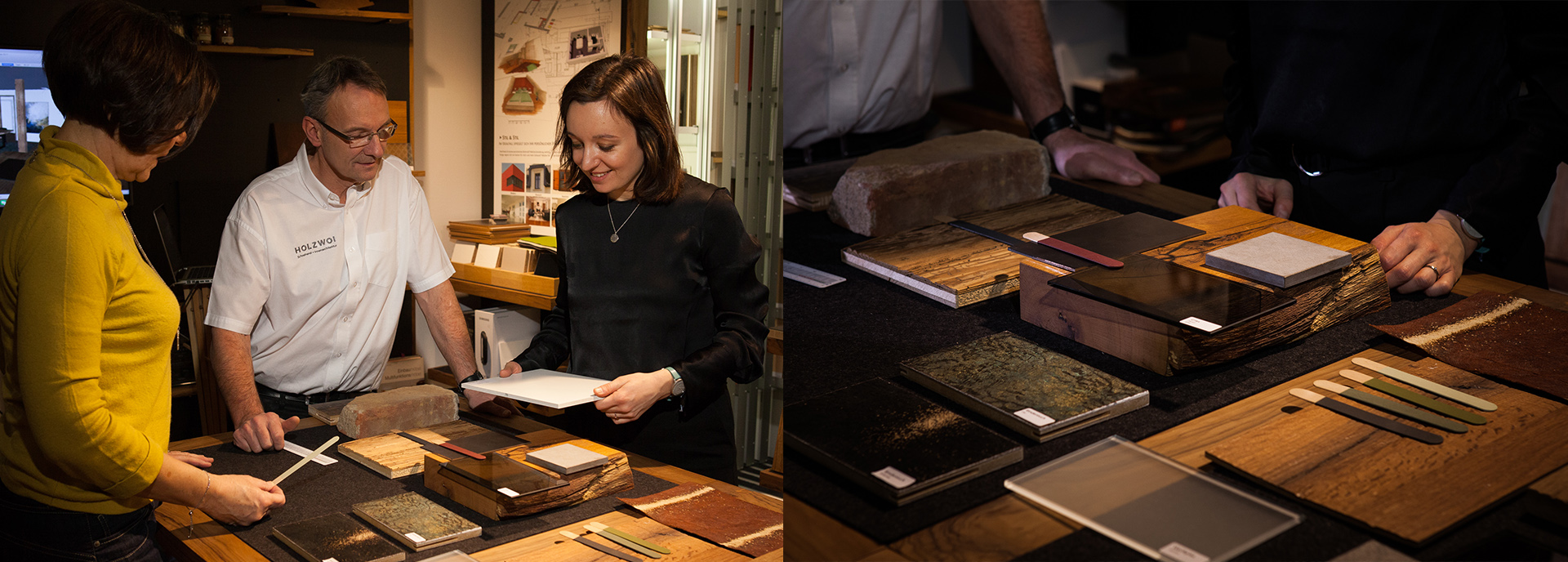 190322_holzwoi_homepage_header_1