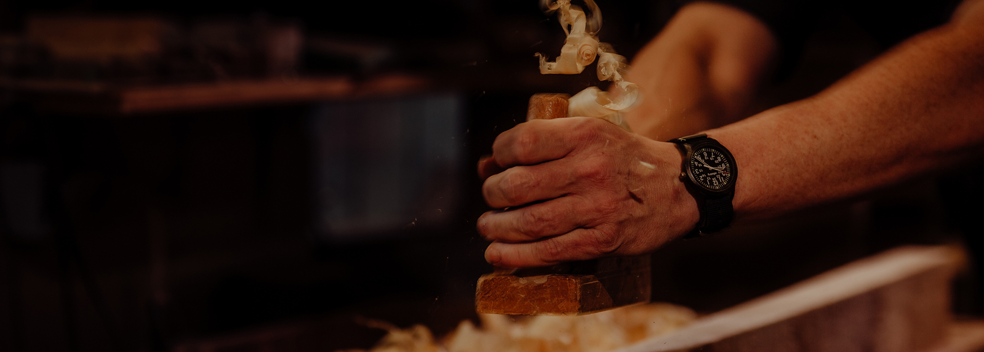 190208_holzwoi_homepage_header_2