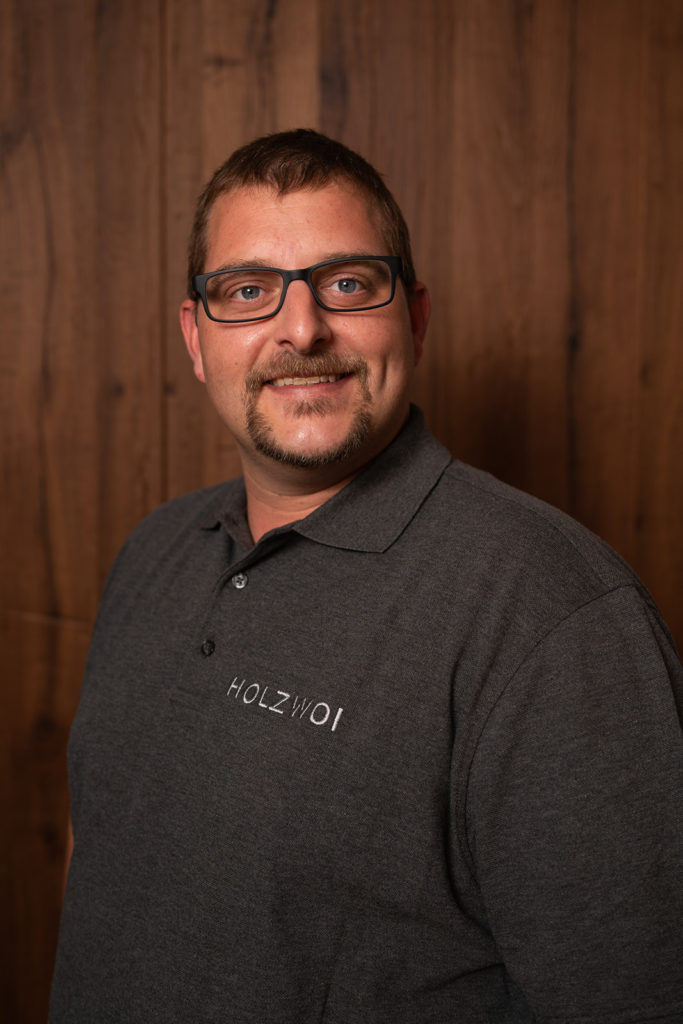 Christoph Laux