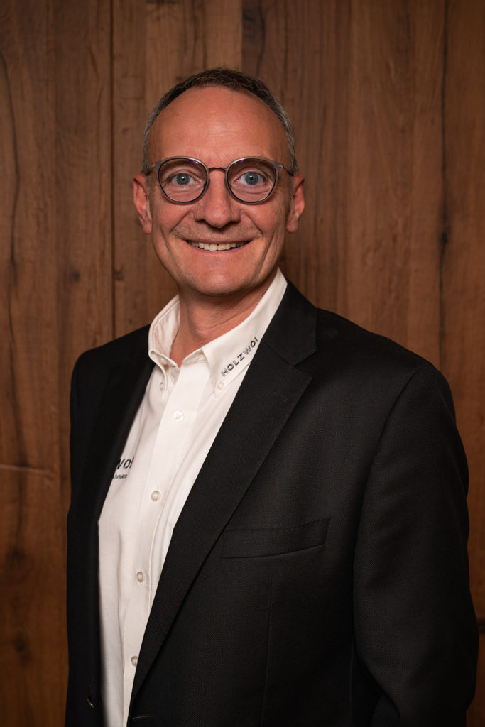 Frank Woisetschläger