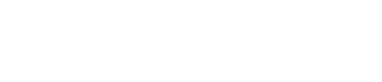 Logo Holzwoi Interior